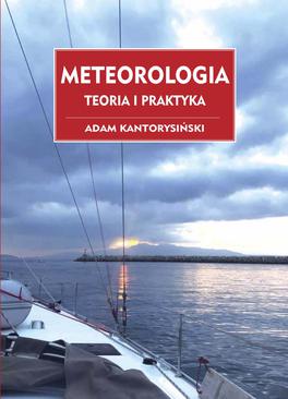 ebook Meteorologia. Teoria i Praktyka