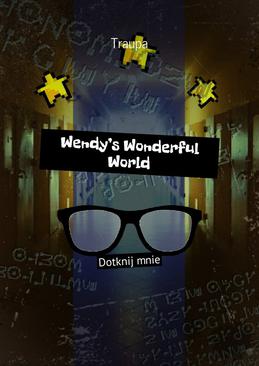 ebook Wendy’s Wonderful World
