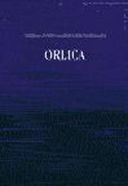 ebook Orlica