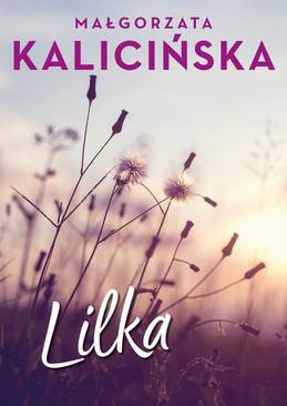 ebook Lilka