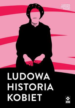 ebook Ludowa historia kobiet