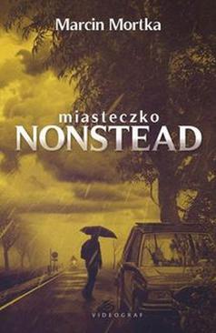 ebook Miasteczko Nonstead