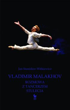 ebook Vladimir Malakhov