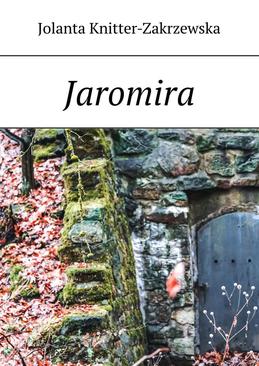 ebook Jaromira