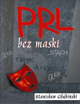 ebook PRL bez maski