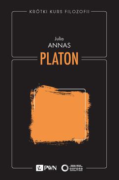 ebook Platon