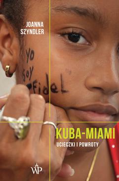 ebook Kuba- Miami