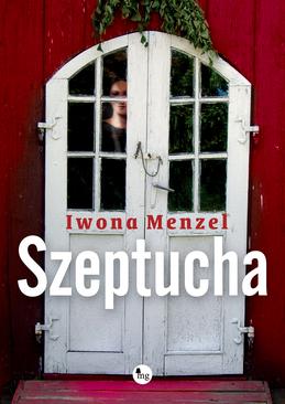 ebook Szeptucha