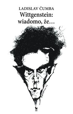 ebook Wittgenstein wiadomo, że...