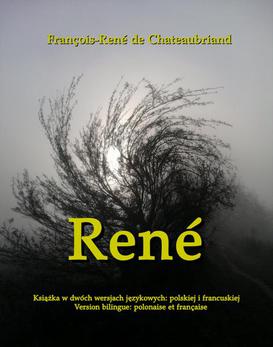 ebook René