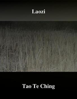 ebook Tao Te Ching. Księga Drogi i Cnoty