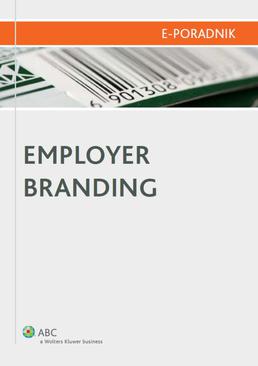 ebook Employer Branding