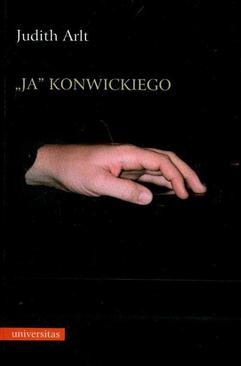 ebook Ja Konwickiego