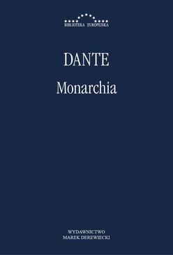 ebook Monarchia
