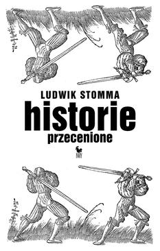 ebook Historie przecenione