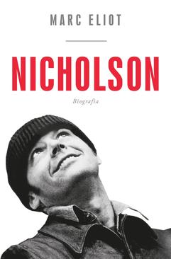 ebook Nicholson Biografia