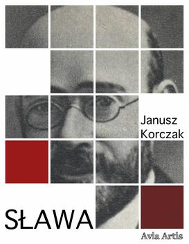 ebook Sława