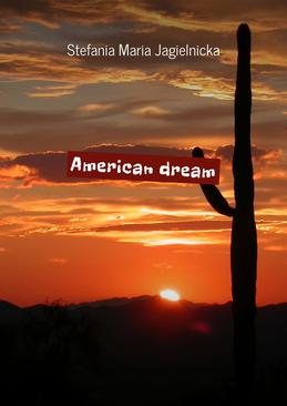 ebook American dream