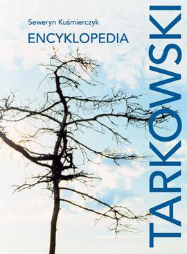 ebook Tarkowski