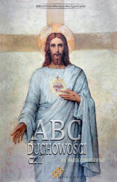 ebook ABC Duchowości cz.2