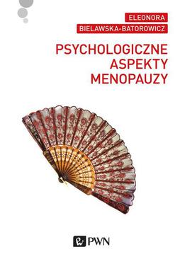 ebook Psychologiczne aspekty menopauzy