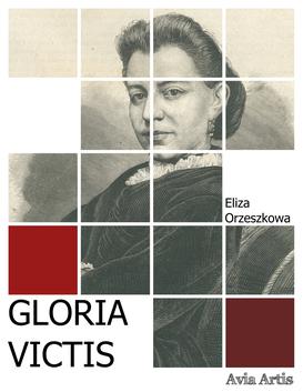 ebook Gloria Victis