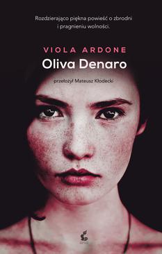 ebook Oliva Denaro