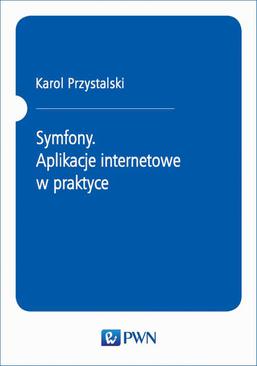 ebook Symfony