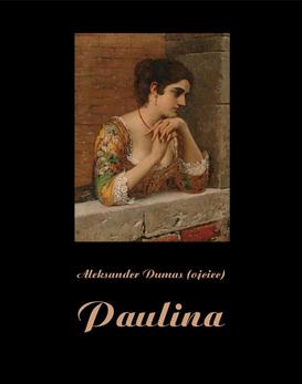 ebook Paulina