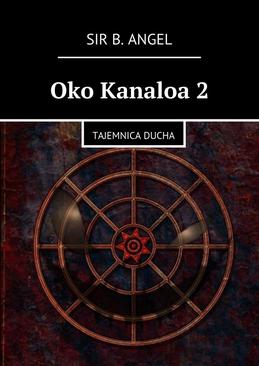 ebook Oko Kanaloa 2