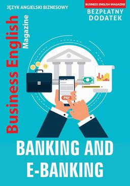 ebook Banking and E-banking
