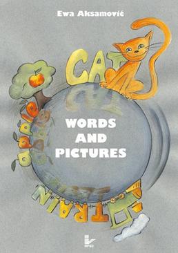 ebook Words and Pictures