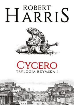 ebook Cycero