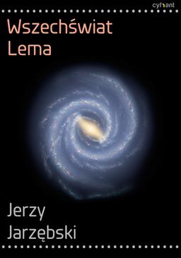 ebook Wszechświat Lema