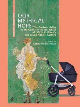ebook Our Mythical Hope