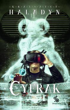 ebook Cyfrak