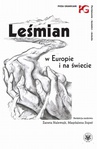 ebook Leśmian w Europie i na świecie - 
