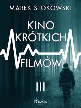 ebook Kino krótkich filmów