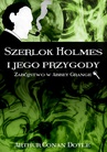 ebook Szerlok Holmes i jego przygody. Zabójstwo w Abbey Grange - Arthur Conan Doyle