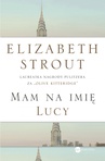 ebook Mam na imię Lucy - Elizabeth Strout