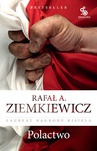 ebook Polactwo - Rafał A. Ziemkiewicz
