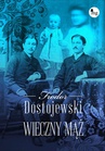 ebook Wieczny mąż - Fiodor Dostojewski