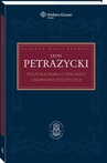 ebook Polityka prawa cywilnego i ekonomia polityczna - Adam Bosiacki,Leon Petrażycki