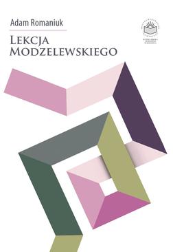 ebook Lekcja Modzelewskiego