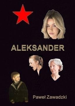 ebook Aleksander