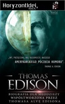 ebook Thomas Edison - William H. Meadowcroft,Thomas A. Edison