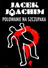 ebook Polowanie na szczupaka - Jacek Joachim
