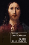 ebook Jezus. Bóg i Człowiek - Raniero Cantalamessa
