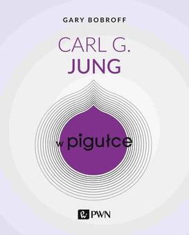 ebook Carl G. Jung w pigułce