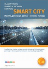 ebook Smart City - Blanka Tundys,Konrad Henryk Bachanek,Ewa Puzio